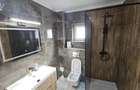 Casa noua 2025 P+M, 5 camere, clasa energetica A, cu vedere lac, 500mp - 1