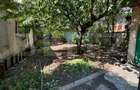 Casa P+1, 250mp utili, 589 mp teren, zona 1 Mai - 5