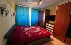 Apartament cu 3 camere decomandat în Calarași 4 - 3