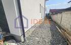 Duplex cu 4 camere cu Canalizare în Vest - 19