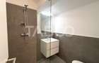 Apartament spatios - intabulat - mobilat si utilat - parcare privata - 8