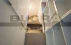 Spatiu birou, 2 camere, P-ta Engels - 2
