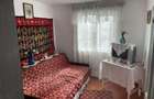 Casă cu 3 camere în Ciorani - 4