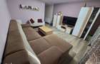 Proprietar Vand duplex 4 camere, zona Calea Urseni / Ciarda Ro?ie - 6
