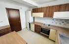 Apartament cu 3 camere semidecomandat în Uverturii - 9