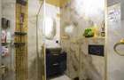 Apartament cu 3 camere pe str. Aluminei - 2