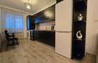 Apartament cu 2 camere decomandat în City Park Mall - 3 Apartament cu 2 camere decomandat în City Park Mall - 3