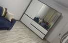 Apartament 2 camere 61p+parcare |mobilat| - 8