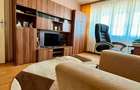 Apartament cu 2 camere semidecomandat în Hipodrom 3 - 1