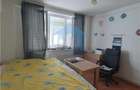 Apartament cu 2 camere semidecomandat în Gheorgheni - 1