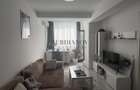 Apartament cu 2 camere + Loc de parcare - Titan - Theodor Pallady - 4