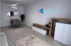 Apartament cu 2 camere decomandat în Băneasa - 18