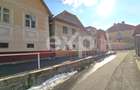 Casă cu potențial în Schei – cu front la două străzi | Strada Egalității - 2