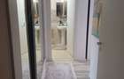 Apartament cu 3 camere în Noua - 7