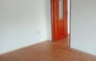 apartament 2 camere semidecomandat et 3 Gradiste - 1