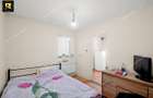 Vanzare casa situata in Galati, langa Sp. Militar, 4 camere, cu teren 280 mp - 14