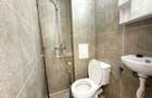 Apartament cu 1 camera | Complexul Studentesc - 9