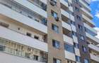 APARTAMENT DE INCHIRIAT - 2