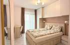 Apartament 2 camere Campeador Residence Torontalului - Vox, Proprietar - 2