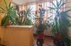 Apartament cu 2 camere - De vanzare - 3