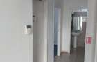 Spatiu Comercial Central de inchiriat in Mangalia - 9