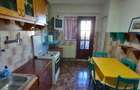Apartament cu 2 camere decomandat în Siderurgiștilor - 2