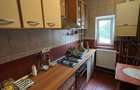 Parcul Carol - PROPRIETAR vand apartament 2 camere spatios - 2