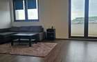Apartament cu 2 camere semidecomandat în Tineretului - 4