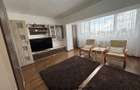 Apartament 3 camere decomandat zona Grivitei Brasov - 4