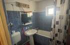 Apartament cu 2 camere semidecomandat în 1 Decembrie 1918 - 7