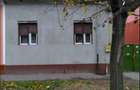 Casă cu 2 camere cu Teren 120 Mp în Lunei - 2