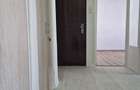 Vand apartament confort I /Decomandat/9Mai/Ploiesti/Renovat - 6