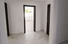 Apartament cu 3 camere decomandat în Precista - 2