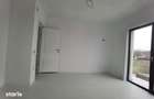CASA 4 CAMERE | VALU LUI TRAIAN | 100 MPC - 11