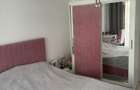 Apartament 2 camere Floresti - 5
