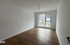 Vanzare apartament de 3 camere Pipera- Direct Dezvoltator - 7