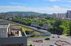 Inchiriez apartament premium cu 2 camere in Maurer Residence, parcare subterana si boxa incluse - 5