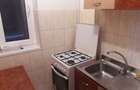 Inchiriez apartament 2 camere, zona Liceului Mihai Eminescu - 7