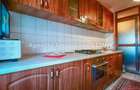 Apartament cu 3 camere decomandat în Mărăști - 4