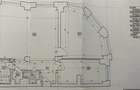Apartament cu 3 camere decomandat în Decebal - 15