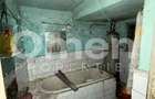 Casa renovabila, cu 6 ari de teren, zona linistita, Baia Sprie - 10