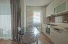Apartament cu 3 camere semidecomandat în Răcădău - 3
