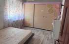 Inchiriere apartament 2 camere zona Titan - Liviu Rebreanu - 3