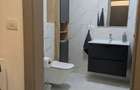 Inchiriez apartament cu 2 camere, bloc nou, Adora!! - 6
