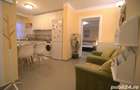 Apartament 2 camere decomandat - complet renovat , utilat , mobilat - 2