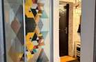 Inchiriez apartament 2 camere | Sos. Pantelimon | Disponibil Iulie 2026 - 6