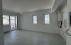 Apartament cu 2 camere decomandat în Militari - 8