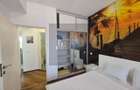 Apartament 3camere 68mp Mamaia Summerland -C1, in spate One Mamaia - 10