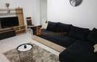 Apartament cu 2 camere semidecomandat în Central - 2