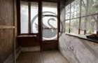 Casa 3 camere de vanzare | Cartier Vest - Mitica Apostol ... - 8